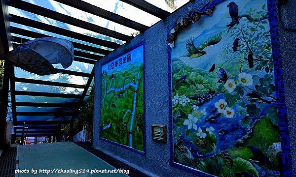 三峽插角國小-30.JPG