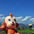 2016三星洛克馬-12.JPG