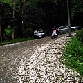 土城石門路-10.jpg