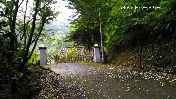 土城石門路-19.jpg