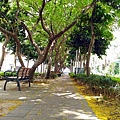 公園路-6.jpg