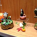 林口期限店-12.jpg