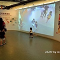 巧克力共和國-29.JPG