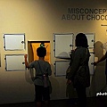 巧克力共和國-37.JPG