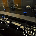 巧克力共和國-38.JPG