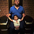 巧克力共和國-40.JPG