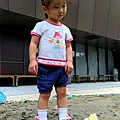 巧克力共和國-54.jpg