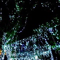 2016歡樂耶誕城-8.jpg
