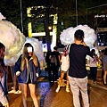 捷運中山站(線形公園)-3.jpg