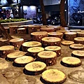 捷運中山站(線形公園)-8.jpg