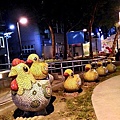 捷運中山站(線形公園)-7.jpg