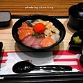 林口 定食8 -10.jpg