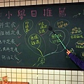 小學日食堂-12.JPG