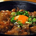 小學日食堂-22.JPG