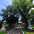 通霄神社-4.JPG