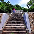 通霄神社-10.JPG