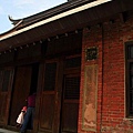 通霄神社-13.JPG