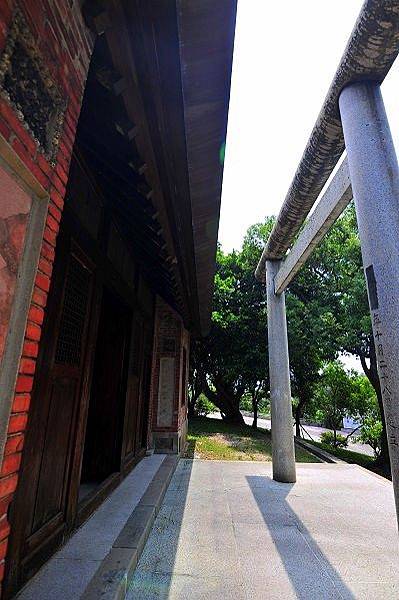 通霄神社-12.JPG