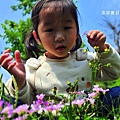 樂活公園-20.JPG