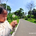 樂活公園-17.JPG