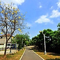 樂活公園-31.JPG