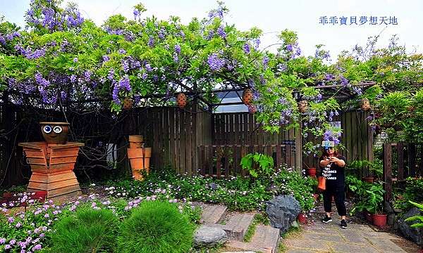 士林 賞花 台北花卉村 紫藤花季 園藝 親子diy 乖乖寶貝夢想天地 痞客邦 士林 賞花 台北花卉村 紫藤花季 園藝 親子diy 乖乖寶貝夢想天地 痞客邦