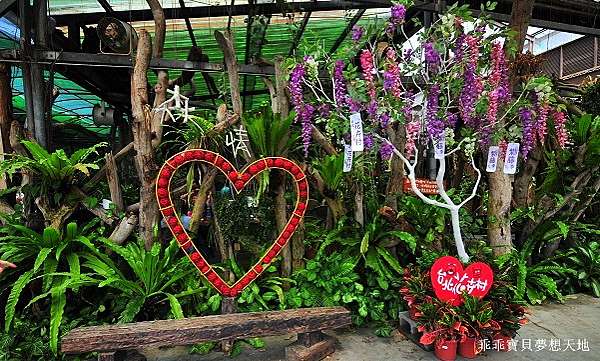 士林 賞花 台北花卉村 紫藤花季 園藝 親子diy 乖乖寶貝夢想天地 痞客邦 士林 賞花 台北花卉村 紫藤花季 園藝 親子diy 乖乖寶貝夢想天地 痞客邦