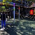 翰林公園-1.JPG