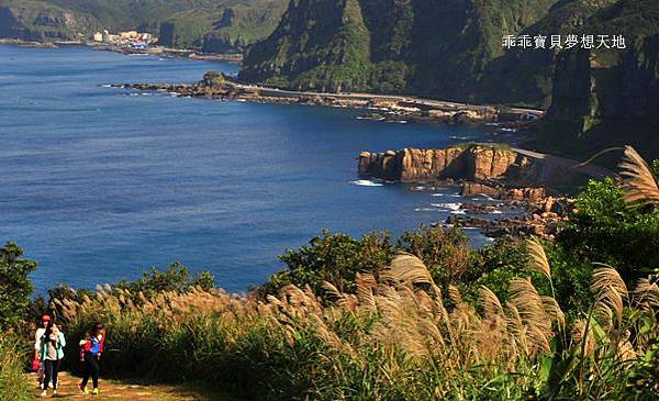 南子吝步道 (1).JPG