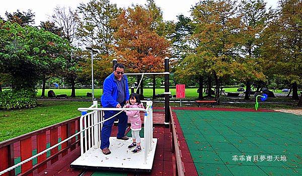 頭城運動公園-1.JPG