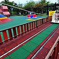 頭城運動公園-3.JPG