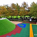 頭城運動公園-16.JPG