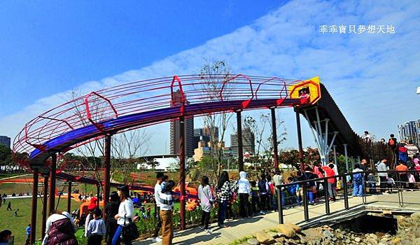 風禾公園-1.JPG 風禾公園-1.JPG