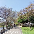 桃園地景藝術節-7.jpg