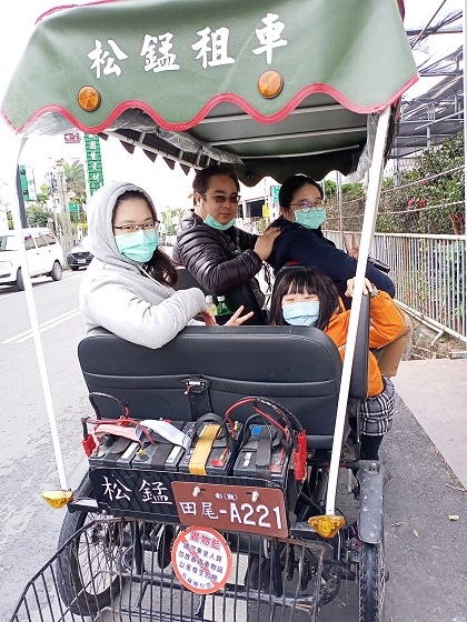 田尾花園公路-4.jpg