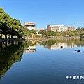志清湖-4.JPG