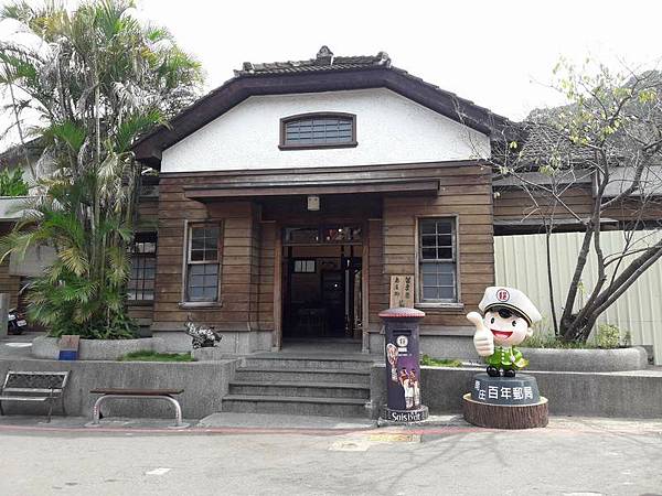 蘇維拉莊園2017_09_30