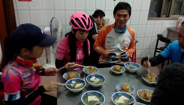 勝興車站_2017,04,08