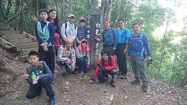 白毛山_2017_03_12