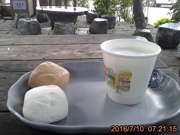 八卦山天空步道_2016.07.10