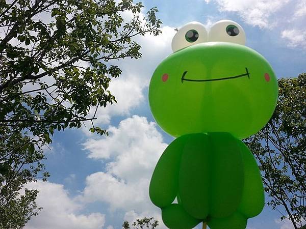 大女兒放暑假_2016.06.19