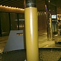 201107062356.jpg