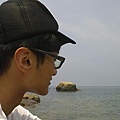 201107072360.jpg