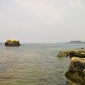 201107072362.jpg