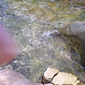 201107072372.jpg