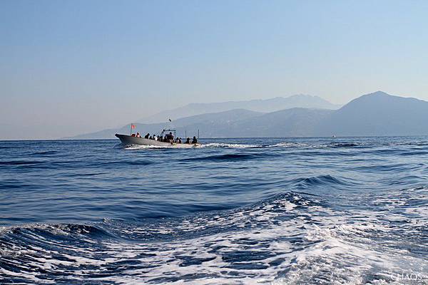 卡不里島 (25).jpg