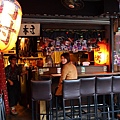 竹村居酒屋 (4).jpg