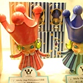 2012台北國際玩具創作大展 (9)
