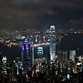HONG KONG香港 (9)大圖.jpg