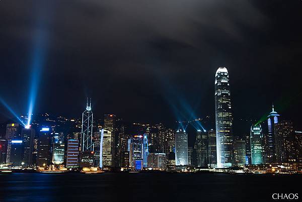 香港 (3).jpg
